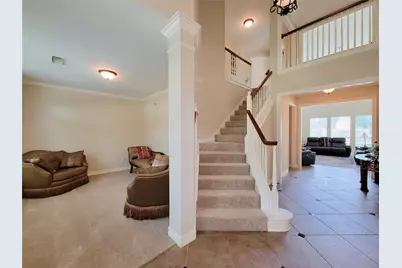 2309 Echo Harbor Drive, Pearland, TX 77584 - Photo 20