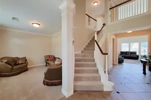 2309 Echo Harbor Dr, Pearland, TX 77584 - Photo 20