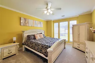 2309 Echo Harbor Dr, Pearland, TX 77584 - Photo 4