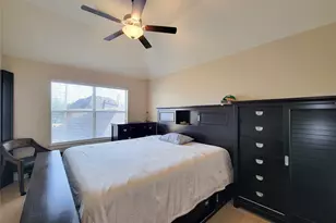 2309 Echo Harbor Dr, Pearland, TX 77584 - Photo 22