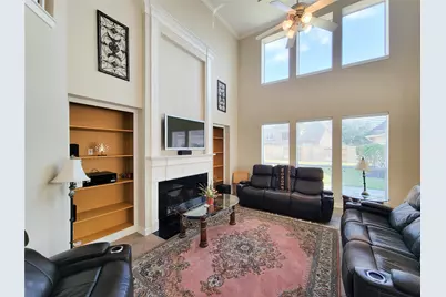 2309 Echo Harbor Drive, Pearland, TX 77584 - Photo 24
