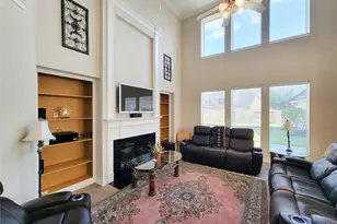 2309 Echo Harbor Dr, Pearland, TX 77584 - Photo 24