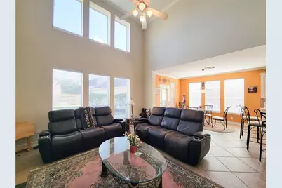 2309 Echo Harbor Drive, Pearland, TX 77584 - Photo 28