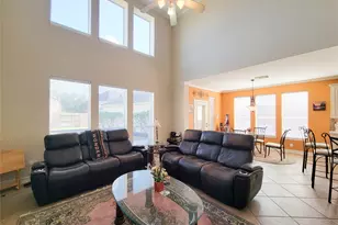 2309 Echo Harbor Dr, Pearland, TX 77584 - Photo 28