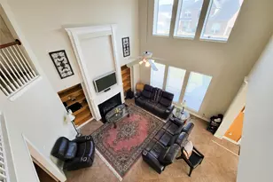 2309 Echo Harbor Dr, Pearland, TX 77584 - Photo 14