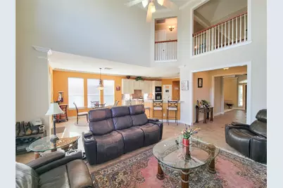2309 Echo Harbor Drive, Pearland, TX 77584 - Photo 26