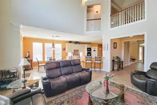 2309 Echo Harbor Dr, Pearland, TX 77584 - Photo 26