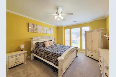 2309 Echo Harbor Drive, Pearland, TX 77584 - Photo 6