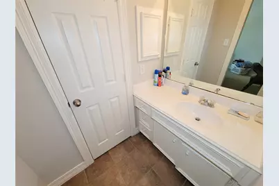 2309 Echo Harbor Drive, Pearland, TX 77584 - Photo 18