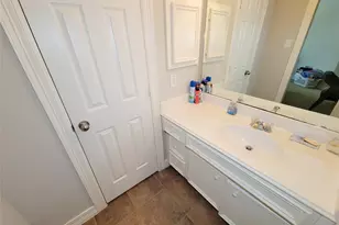 2309 Echo Harbor Dr, Pearland, TX 77584 - Photo 18