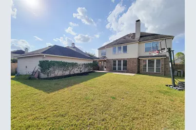 2309 Echo Harbor Drive, Pearland, TX 77584 - Photo 42