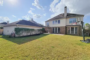 2309 Echo Harbor Dr, Pearland, TX 77584 - Photo 42