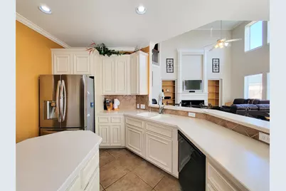 2309 Echo Harbor Drive, Pearland, TX 77584 - Photo 32