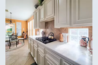 2309 Echo Harbor Drive, Pearland, TX 77584 - Photo 34