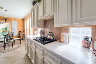 2309 Echo Harbor Dr, Pearland, TX 77584 - Photo 34