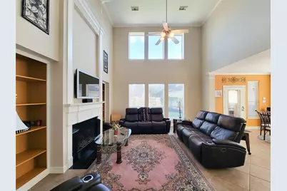 2309 Echo Harbor Drive, Pearland, TX 77584 - Photo 22