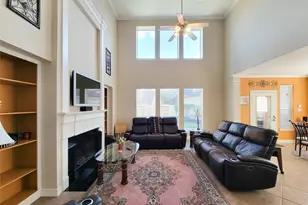 2309 Echo Harbor Dr, Pearland, TX 77584 - Photo 22