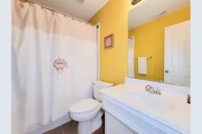 2309 Echo Harbor Drive, Pearland, TX 77584 - Photo 14