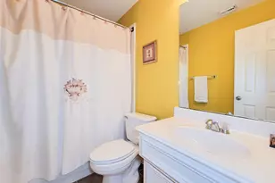 2309 Echo Harbor Dr, Pearland, TX 77584 - Photo 14