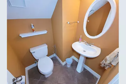 2309 Echo Harbor Drive, Pearland, TX 77584 - Photo 36