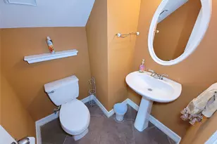 2309 Echo Harbor Dr, Pearland, TX 77584 - Photo 36