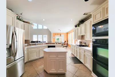 2309 Echo Harbor Drive, Pearland, TX 77584 - Photo 32