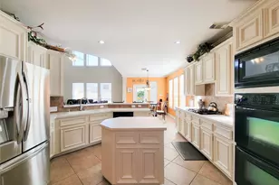 2309 Echo Harbor Dr, Pearland, TX 77584 - Photo 32