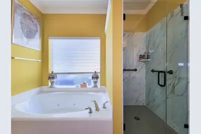 2309 Echo Harbor Drive, Pearland, TX 77584 - Photo 8