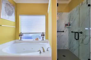 2309 Echo Harbor Dr, Pearland, TX 77584 - Photo 8