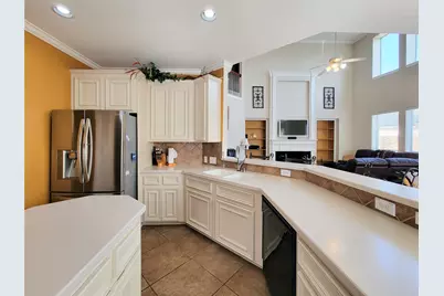 2309 Echo Harbor Drive, Pearland, TX 77584 - Photo 36