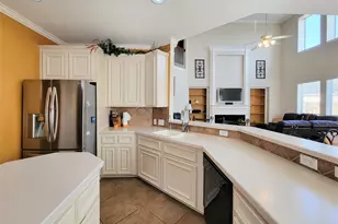 2309 Echo Harbor Dr, Pearland, TX 77584 - Photo 36