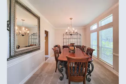 2309 Echo Harbor Drive, Pearland, TX 77584 - Photo 4