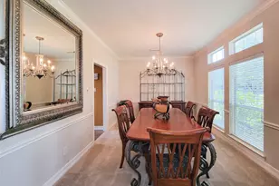 2309 Echo Harbor Dr, Pearland, TX 77584 - Photo 4