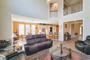 2309 Echo Harbor Dr, Pearland, TX 77584 - Photo 26