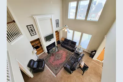 2309 Echo Harbor Drive, Pearland, TX 77584 - Photo 12