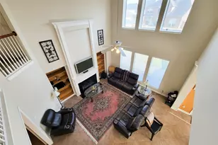 2309 Echo Harbor Dr, Pearland, TX 77584 - Photo 12