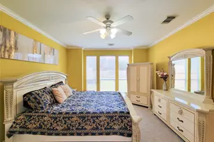 2309 Echo Harbor Dr, Pearland, TX 77584 - Photo 6