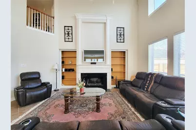 2309 Echo Harbor Drive, Pearland, TX 77584 - Photo 24