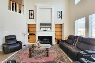 2309 Echo Harbor Dr, Pearland, TX 77584 - Photo 24