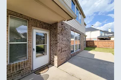 2309 Echo Harbor Drive, Pearland, TX 77584 - Photo 42