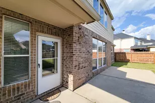 2309 Echo Harbor Dr, Pearland, TX 77584 - Photo 42