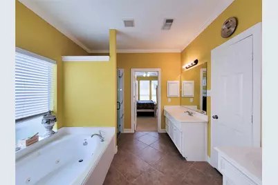 2309 Echo Harbor Drive, Pearland, TX 77584 - Photo 10