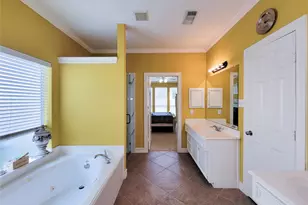 2309 Echo Harbor Dr, Pearland, TX 77584 - Photo 10