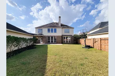 2309 Echo Harbor Drive, Pearland, TX 77584 - Photo 40