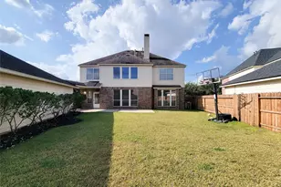 2309 Echo Harbor Dr, Pearland, TX 77584 - Photo 40