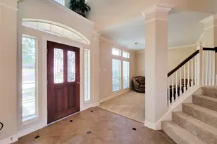 2309 Echo Harbor Dr, Pearland, TX 77584 - Photo 2