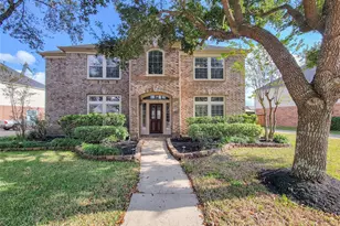 2309 Echo Harbor Dr, Pearland, TX 77584 - Photo 6