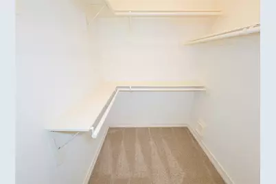 2309 Echo Harbor Drive, Pearland, TX 77584 - Photo 38