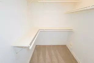 2309 Echo Harbor Dr, Pearland, TX 77584 - Photo 38