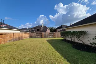2309 Echo Harbor Dr, Pearland, TX 77584 - Photo 40